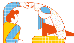 Rivista-impresa-sociale-le-traiettorie-della-mercatizzazione