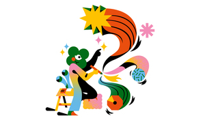 Rivista-impresa-sociale-recensione-luca-fazzi-la-mercatizzazione-dei-servizi-sociali