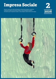 impresa-sociale-2-2026